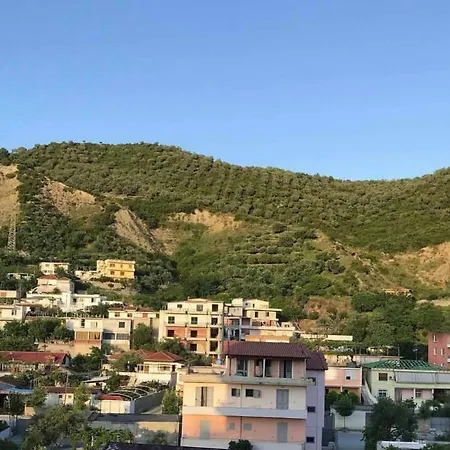Rent Vlorë