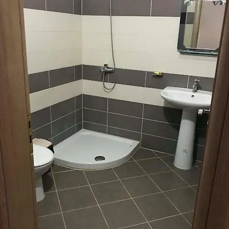 Rent Vlorë